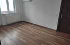 Tatarasi Dispecer-3 Camere-Renovat complet - 1