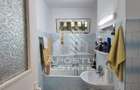 Apartament cu 3 camere de vanzare, Circumvalațiunii ,Timisoara - 8