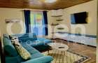 Casă de vânzare, 197.000€, Ferneziu, Baia Mare, Maramureș - 8