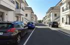 Oferta Premium: Apartament cu Gradina in Complexul Monarch,COMISION 0%