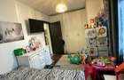 Moara de Vant- 2 Camere 67mp-bloc 2016+loc parcare - 5