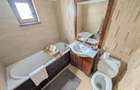 Duplex 4 camere 95 mp | 0 comision | Tunari | 211mp teren | partial mobilat - 17