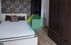 Apartament 2 camere, ideal locuință sau investiție – Otopeni