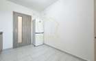 Apartament cu 2 camere | 51mp utili + 7mp balcon | Giroc - 9