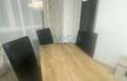 Apartament 2 camere | Parcare | Grand Park | Gherorgheni | Sopor - 9