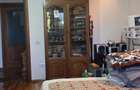 Vila de vanzare cu teren generos zona Ciolpani - 9