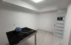 Spatiu Birou|Universitate-Str. Vasile Conta |3 Incaperi| Randament 7 % - 11