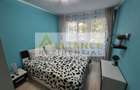 Piata Sudului Ap 2 Camere de Inchiriat - 6