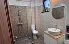  Casa la curte tip duplex - 4