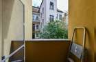 Apartament de inchiriat, zona semicentrala - 9