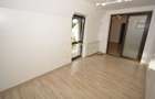 Apartament cu 4 camere in vila interbelica / Dorobanti - 12