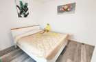 2 camere, spatios, modern, bloc nou, balcon, parcare, zona VIVO - 15