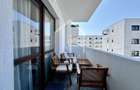 Apartament cu 2 camere, 36mp utili+balcon (8 mp), etaj 6/7, D. Stanca - 11