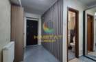 Apartament 67,6 mp / Parcare + garaj / Campus Popesti - 2