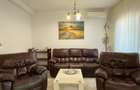 Vila  P+1+Pod ,4 camere, 2 bai, mobilata utilata complet, VIDEO - 2
