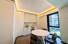 Prima închiriere/Apartament modern 2 camere /Complex rezidential - 8