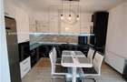 Moșnița Nouă - Duplex complet mobilat și utilat - Gata de mu - 3