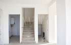 Casa 5 camere de vanzare in Dealuri Oradea, Oradea - 2