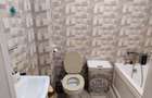 Apartament 3 camere de inchiriat, zona Grand Arena, Sectorul 4 - 9