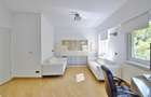 Apartament duplex cu 4 camere de inchiriat - Herastrau - Soseaua Nordului - 21