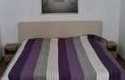 Apartament 3 camere TG. CUCU independentei -650 euro - 4