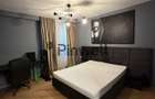 Penthouse| 3 camere| Parcare subterana| Terasa 16 mp| 4City| Pipera - 5