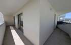 Apartament 3 camere, terasa 21mp, lift, bloc nou, EROILOR, Floresti - 7