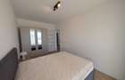 Inchiriere Apartament 2 camere semidecomandat, 40 mp, Eroilor