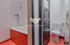 Doua apartamente in vila | Panduri | Cotroceni - 20