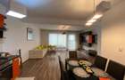 Casa de tip duplex cu regim P+E, situat in zona AUCHAN! - 1