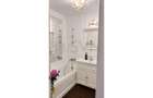REA1029398 Apartament 2 camere I Jandarmeriei - 10