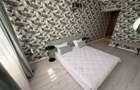 2 Camere | Rin Grand Hotel | Complet Renovat | - 4