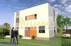 Magurele-Casa Individuala-Central-4 Camere- 3 Bai - 1