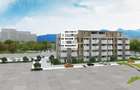 Apartament 2 camere 43 mp cu gradina 21 mp in Sibiu - Lacul lui Binder - 7