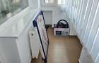 Inchiriez apartament 1 camera decomandat  Deva, Pietroasa (Bl. Mintiei) et 3 - 9