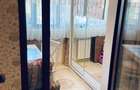 Faleza Nord - Apartament situat la 150 m de plaja - 10