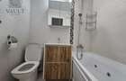 Apartament 4 camere-mobilat/utilat-Drumul Taberei - 10