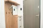 Apartament 2 camere Baile Felix - 6