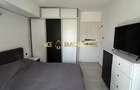 3 Camere de inchiriat | Berceni - Obregia | Centrala | Parcare | Dog-friendly - 4