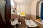 Casă tip înșiruit, D+P+M, 4 camere, garaj, 214 mp teren, zona Centru - 9