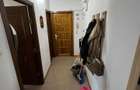 DE INCHIRIAT Apartament 2 camere, 52 mp, etaj 3 - Spitalul Judetean - 7