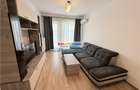 Inchiriere apartament 2 camere, MRS Smart, Albert, Ploiesti - 11
