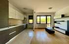 Vanzare apartament 2 cam, 2 bai 59 mp, parter | Baneasa, ZOO - 2
