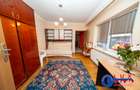 ID 6771 Casă cu teren de vânzare – EXCLUSIVITATE - 3