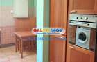 Apartament 3 camere Drumul Taberei Romancierilor | decomandat centrala - 2