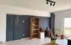 ROND ALBA IULIA – BD. BUREBISTA | 2 CAMERE DECOMANDAT | 63 MP | BLOC M - 5