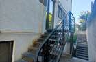 Apartament 2 dormitoare-living openspace, loc de parcare