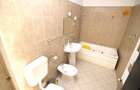 VANZARE APARTAMENT 2 CAMERE DECEBAL – STR. INVINGATORILOR - 20