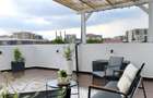 Apartament Luminos 2 camere,  82mp, cu Terasa. Bloc Boutique. Zpna Grand Arena. - 1
