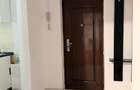 Iancului -3 camere -Nou!!! - 7